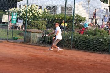 Bild 711 - 12.HSP - 2009